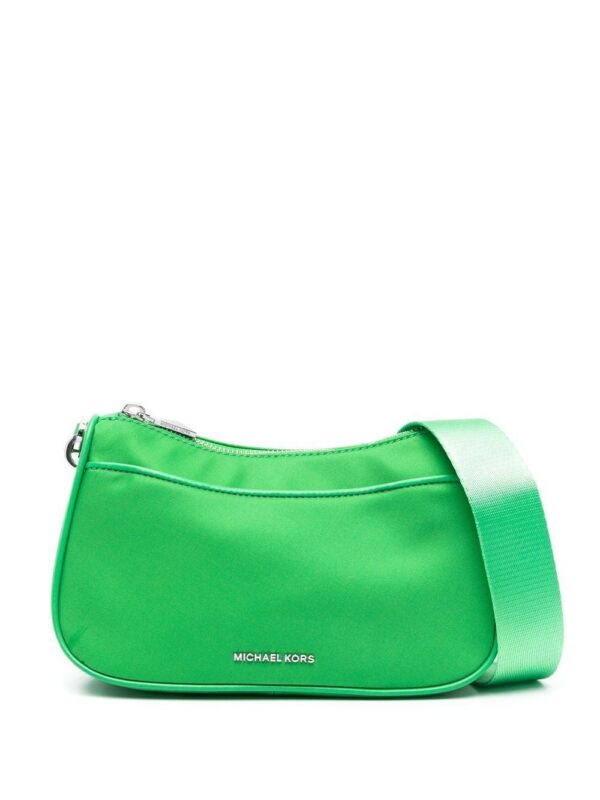 19523413_43626899_1000.jpg Michael Kors Jet Set medium crossbody bag