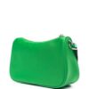 19523413_43626906_1000.jpg Michael Kors Jet Set medium crossbody bag