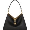 19526598_43788160_1000.jpg ETRO Vela shoulder bag