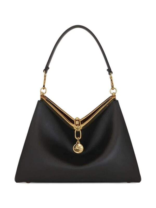19526598_43788160_1000.jpg ETRO Vela shoulder bag