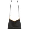 19526598_45233270_1000.jpg ETRO Vela shoulder bag