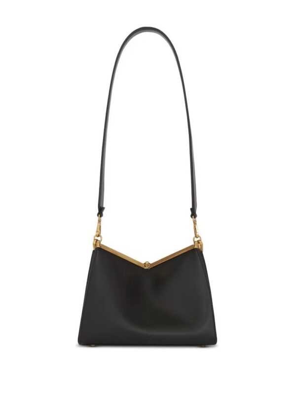 19526598_45233270_1000.jpg ETRO Vela shoulder bag