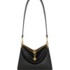 19526598_45235078_1000.jpg ETRO Vela shoulder bag