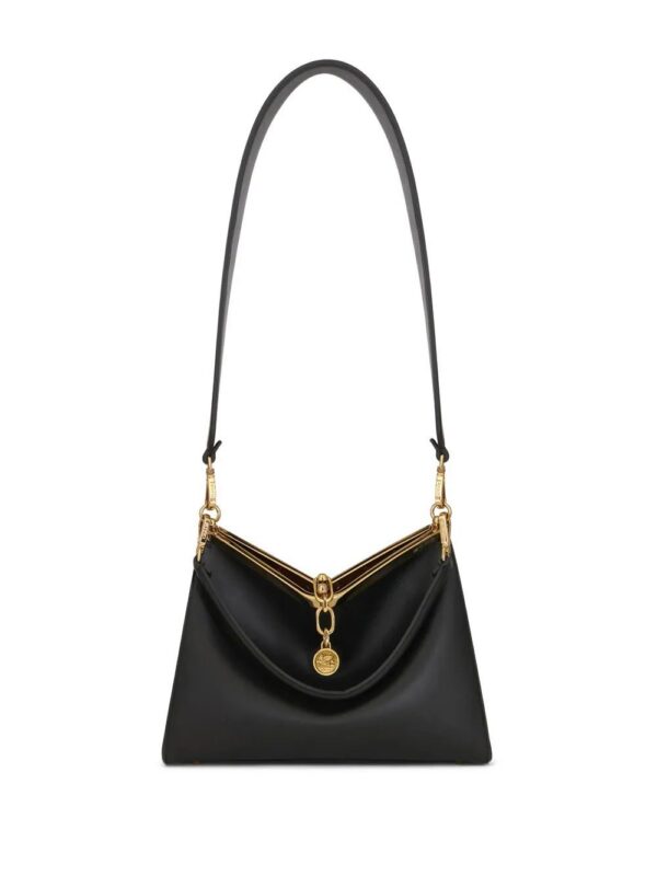 19526598_45235078_1000.jpg ETRO Vela shoulder bag