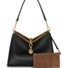 19526598_45235079_1000.jpg ETRO Vela shoulder bag