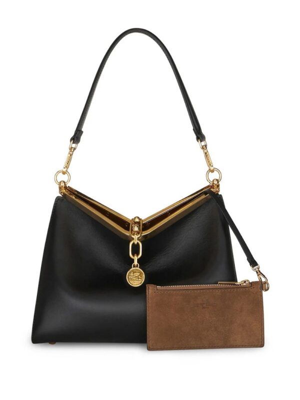 19526598_45235079_1000.jpg ETRO Vela shoulder bag