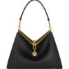 19526598_45235144_1000.jpg ETRO Vela shoulder bag