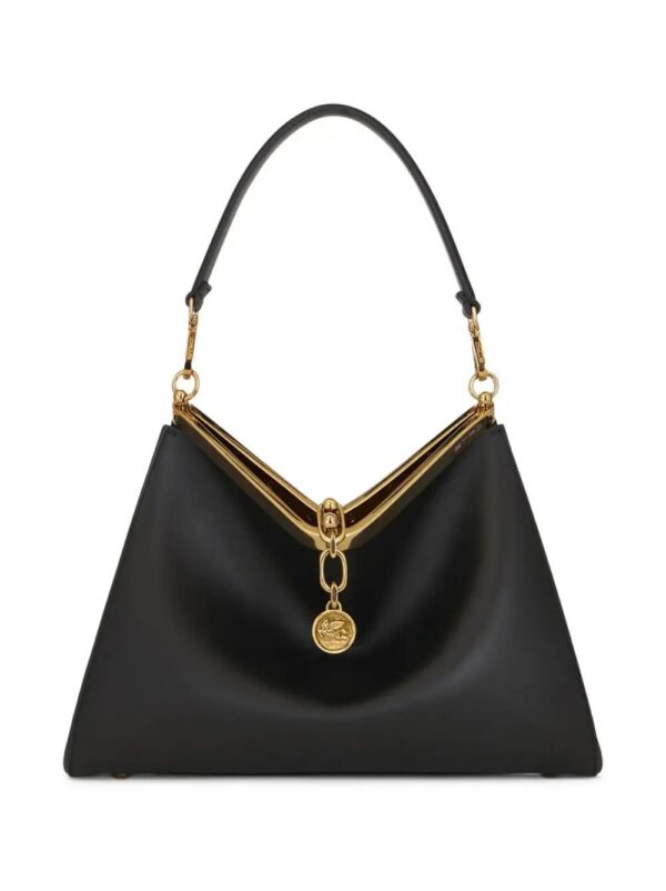 19526598_45235144_1000.jpg ETRO Vela shoulder bag