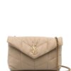 19526780_43611195_1000.jpg Saint Laurent Puffer crossbody bag