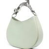 19526868_43602328_1000.jpg Lanvin sculpted-handle tote bag