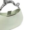 19526868_43603578_1000.jpg Lanvin sculpted-handle tote bag
