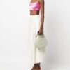 19526868_43603579_1000.jpg Lanvin sculpted-handle tote bag