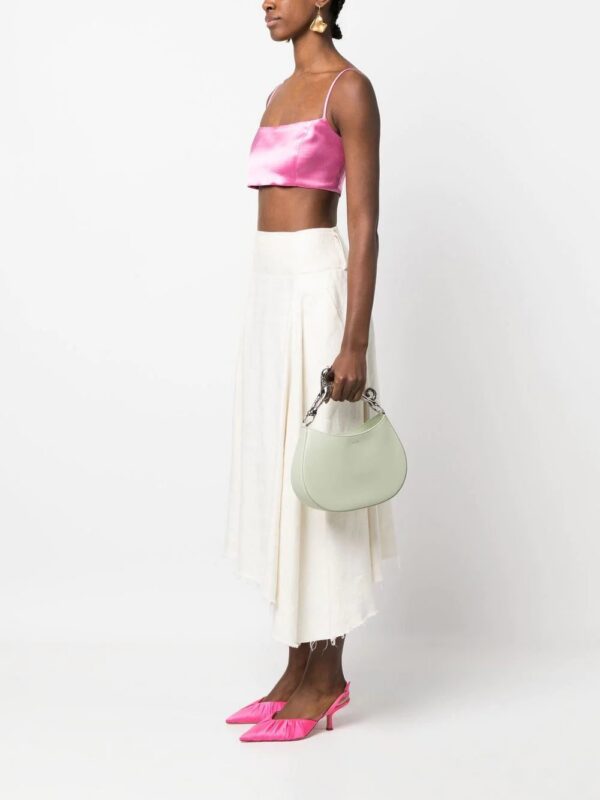 19526868_43603579_1000.jpg Lanvin sculpted-handle tote bag