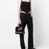 19527581_43599645_1000.jpg Off-White Jitney 1.4 top-handle bag