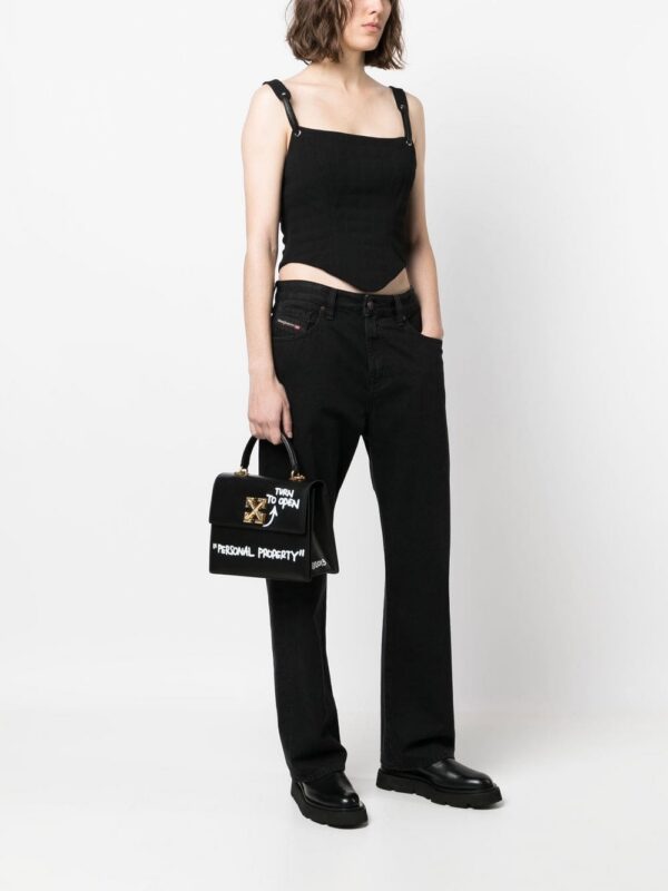 19527581_43599645_1000.jpg Off-White Jitney 1.4 top-handle bag
