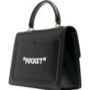 19527581_43599666_1000.jpg Off-White Jitney 1.4 top-handle bag