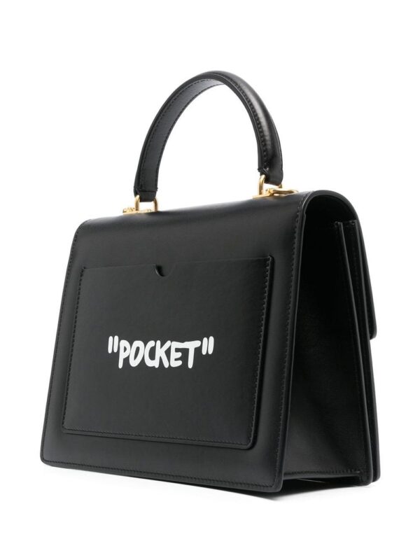 19527581_43599666_1000.jpg Off-White Jitney 1.4 top-handle bag