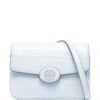 19527938_43586787_1000.jpg Tory Burch crocodile-effect leather shoulder bag