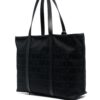 19529010_43547805_1000.jpg Moschino Fantasia logo-print tote bag