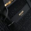 19529010_43547807_1000.jpg Moschino Fantasia logo-print tote bag
