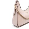 19529806_43659033_1000-1.jpg Michael Kors logo-lettering leather shoulder bag