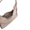 19529806_43659034_1000-1.jpg Michael Kors logo-lettering leather shoulder bag