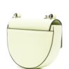 Karl Lagerfeld K/Signature saddle bag