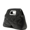 Karl Lagerfeld K/Kloud quilted tote bag