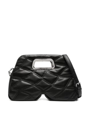 19530716_44348818_1000.jpg Karl Lagerfeld K/Kloud quilted tote bag