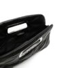 Karl Lagerfeld K/Kloud quilted tote bag