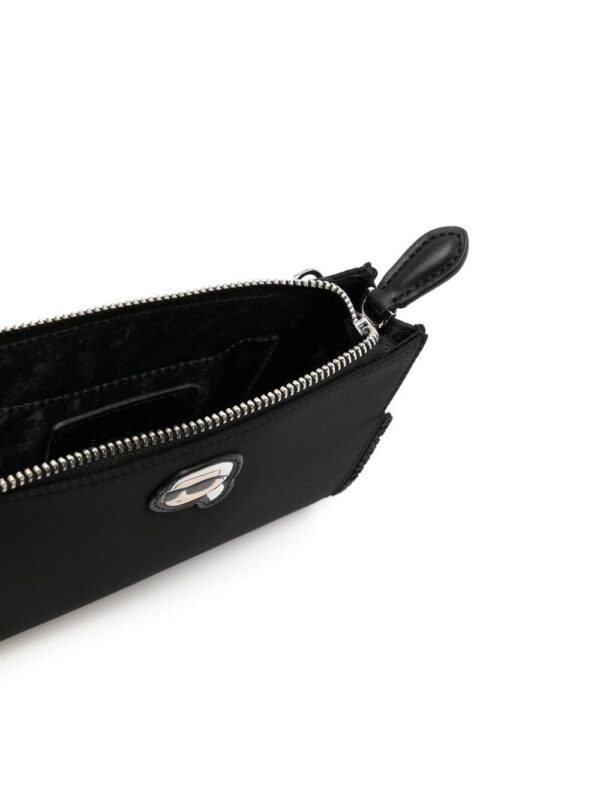 19531395_43733704_1000.jpg Karl Lagerfeld Kikinik 20 clutch