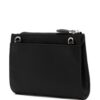 19531395_43733705_1000.jpg Karl Lagerfeld Kikinik 20 clutch