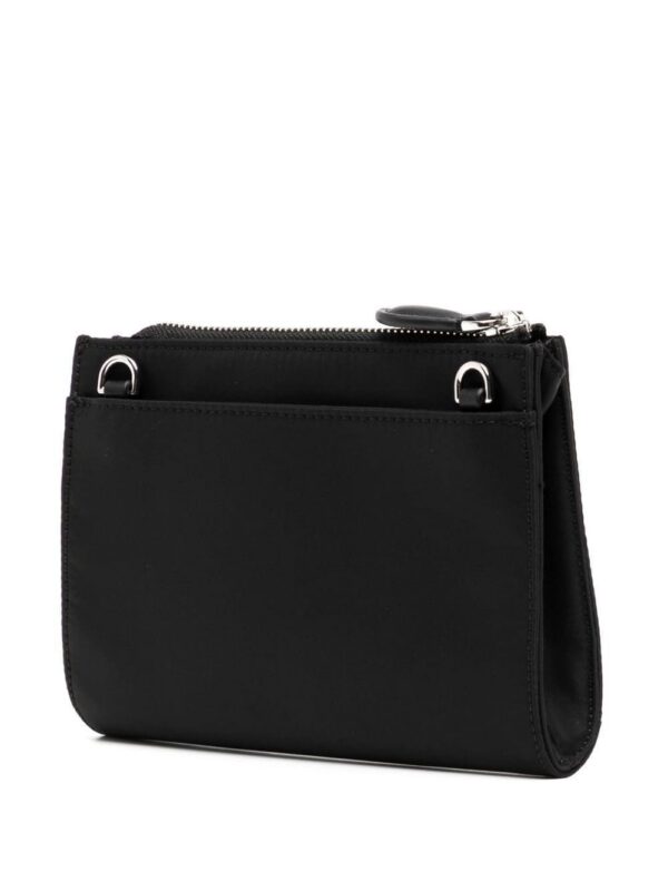 19531395_43733705_1000.jpg Karl Lagerfeld Kikinik 20 clutch