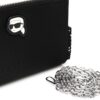 19531395_43734028_1000.jpg Karl Lagerfeld Kikinik 20 clutch