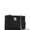 19531395_43734029_1000.jpg Karl Lagerfeld Kikinik 20 clutch