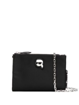 19531395_43734029_1000.jpg Karl Lagerfeld Kikinik 20 clutch