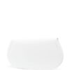 19533251_43601466_1000.jpg Versace Greca Goddess large clutch bag