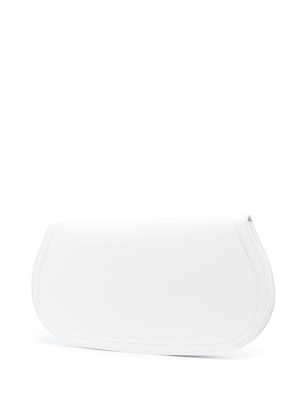 19533251_43601466_1000.jpg Versace Greca Goddess large clutch bag