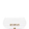 19533251_44363307_1000.jpg Versace Greca Goddess large clutch bag
