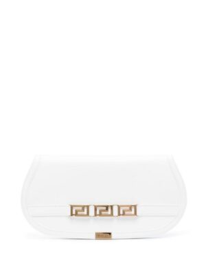 19533251_44363307_1000.jpg Versace Greca Goddess large clutch bag