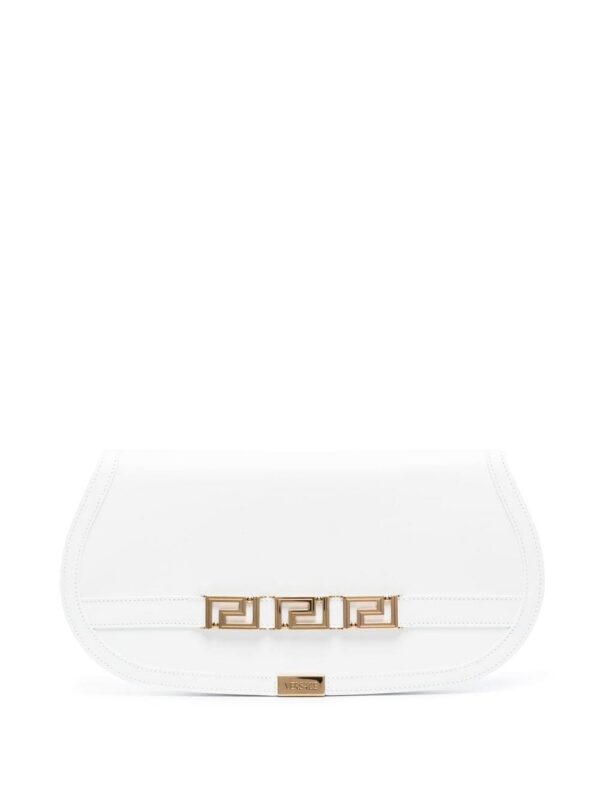 19533251_44363307_1000.jpg Versace Greca Goddess large clutch bag