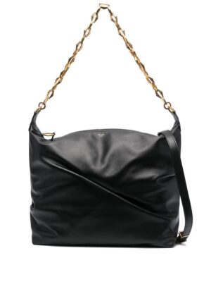 19534587_43566972_1000.jpg Jimmy Choo Diamond leather shoulder bag