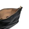 Jimmy Choo Diamond leather shoulder bag