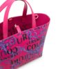 19536987_43582791_1000.jpg Versace Jeans Couture logo-print tote bag