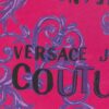 19536987_43582793_1000.jpg Versace Jeans Couture logo-print tote bag