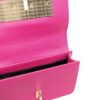 19537430_43582628_1000.jpg Versace Jeans Couture logo-plaque shoulder bag