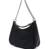 19537828_43653992_1000.jpg Michael Michael Kors chain top-handle tote bag