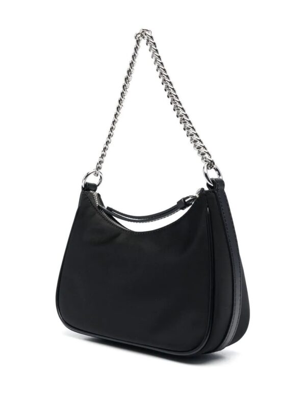 19537828_43653992_1000.jpg Michael Michael Kors chain top-handle tote bag