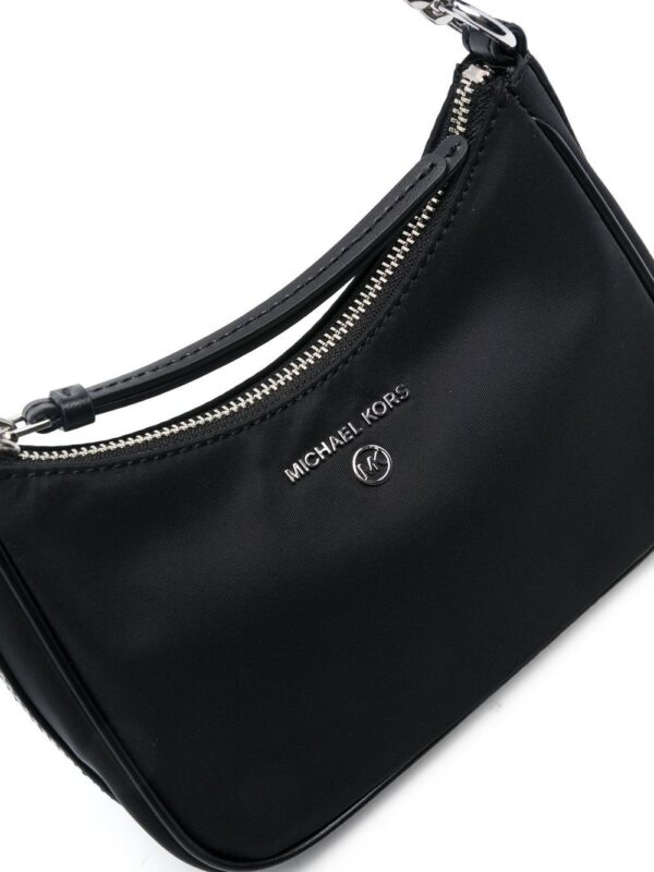 19537828_43654437_1000.jpg Michael Michael Kors chain top-handle tote bag