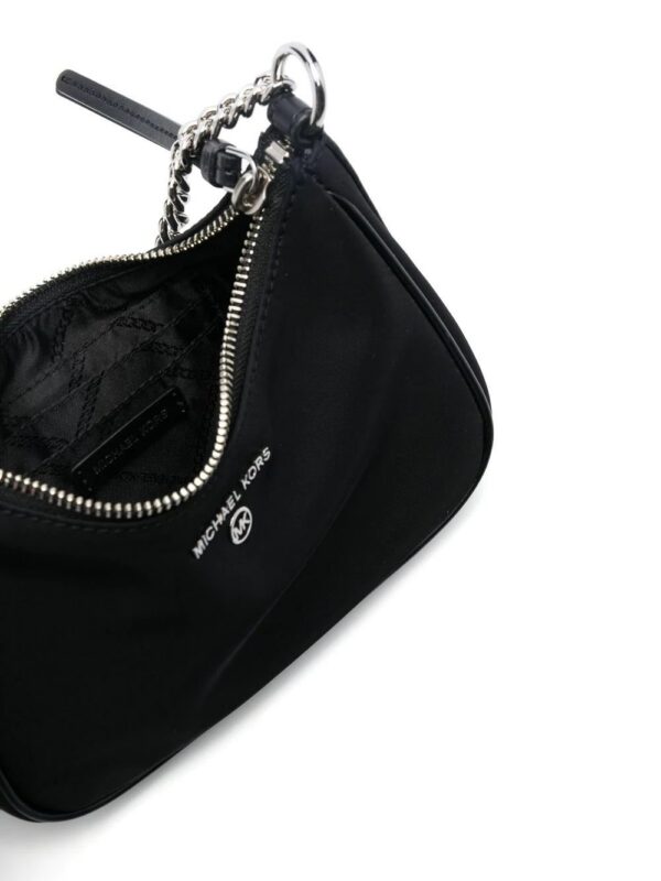19537828_43655213_1000.jpg Michael Michael Kors chain top-handle tote bag